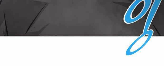 Kẻ Đa Tài - Chapter 10 - Page 41