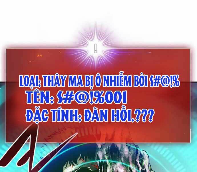 Kẻ Đa Tài - Chapter 10 - Page 42