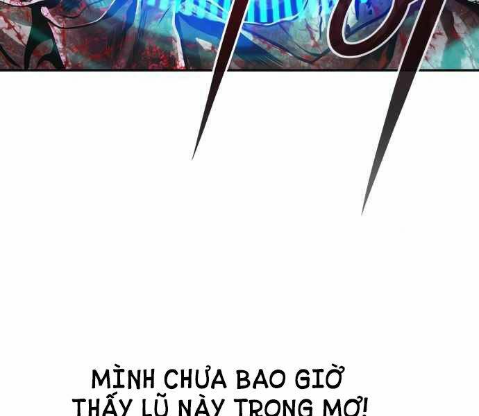 Kẻ Đa Tài - Chapter 10 - Page 44