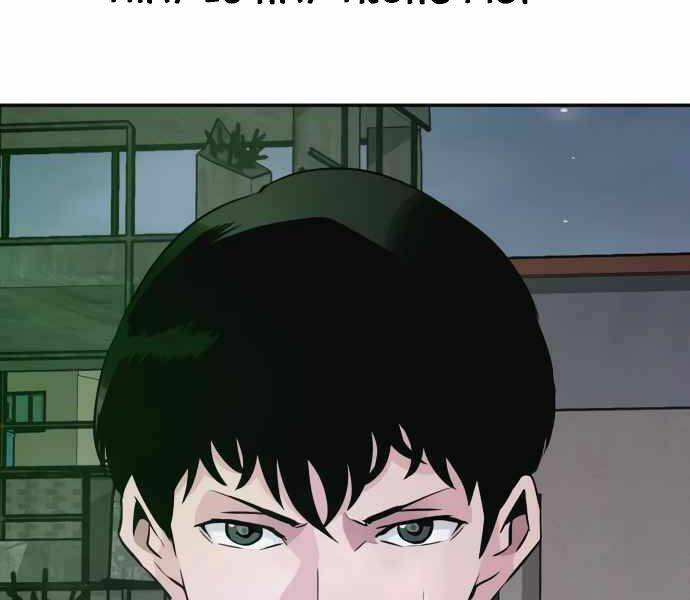 Kẻ Đa Tài - Chapter 10 - Page 45