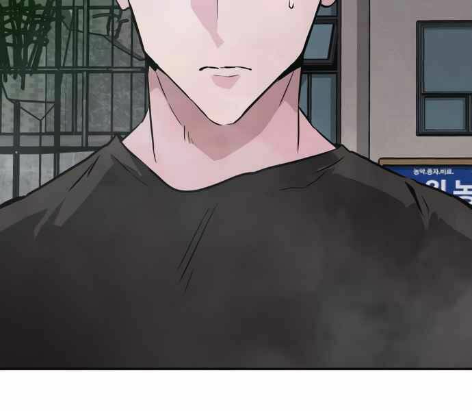 Kẻ Đa Tài - Chapter 10 - Page 46