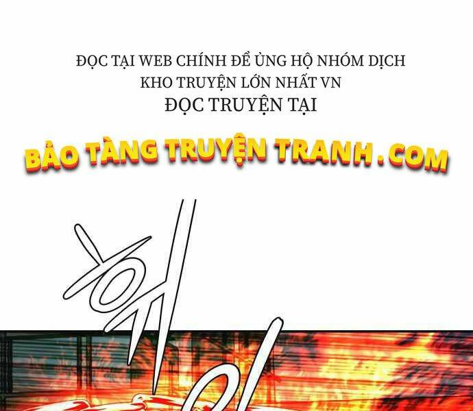 Kẻ Đa Tài - Chapter 10 - Page 47