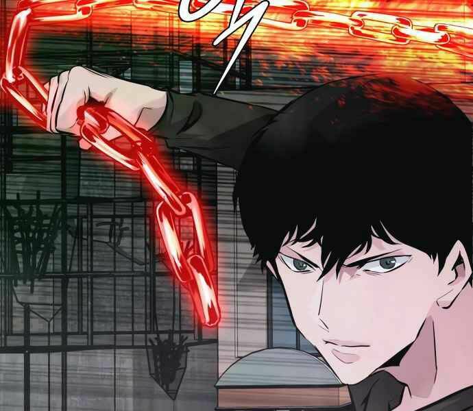 Kẻ Đa Tài - Chapter 10 - Page 48