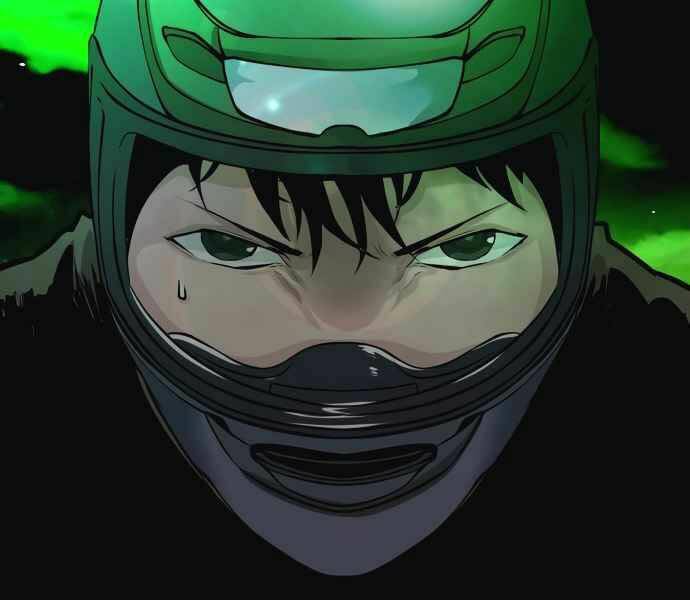 Kẻ Đa Tài - Chapter 10 - Page 4