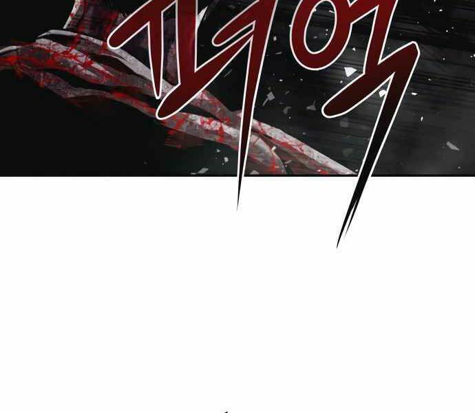 Kẻ Đa Tài - Chapter 10 - Page 51