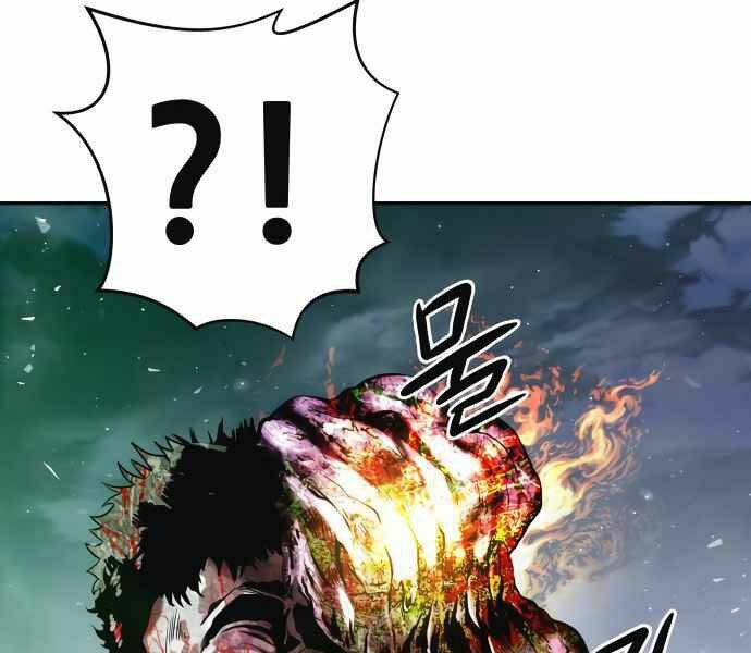 Kẻ Đa Tài - Chapter 10 - Page 52