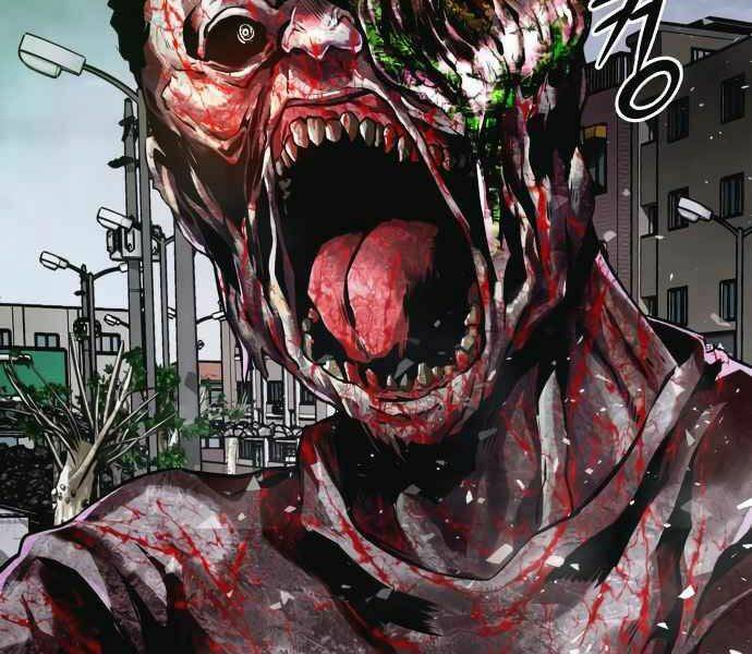 Kẻ Đa Tài - Chapter 10 - Page 53