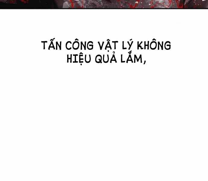Kẻ Đa Tài - Chapter 10 - Page 54