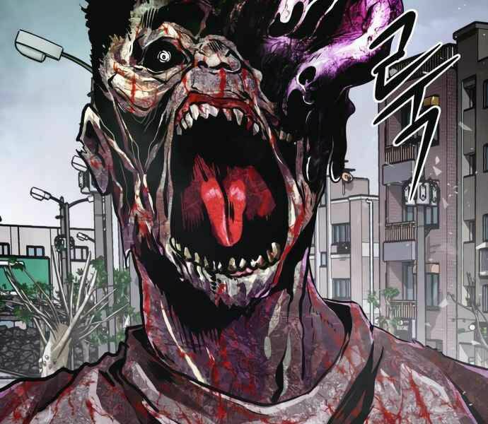 Kẻ Đa Tài - Chapter 10 - Page 56