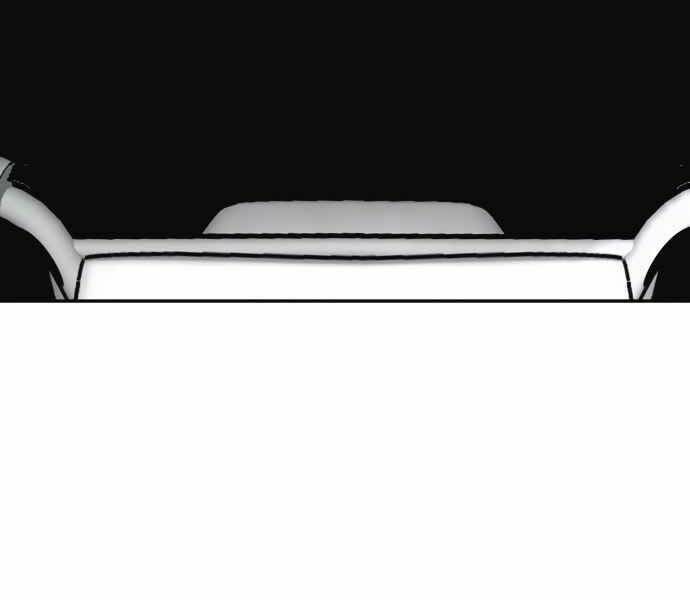 Kẻ Đa Tài - Chapter 10 - Page 5