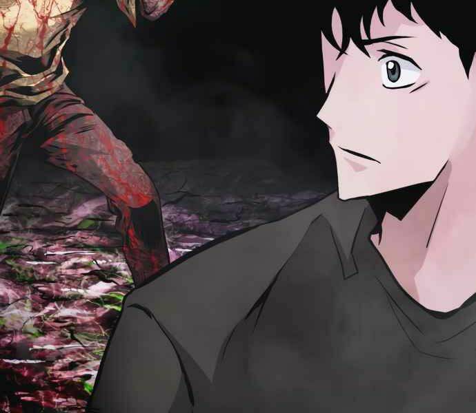 Kẻ Đa Tài - Chapter 10 - Page 59