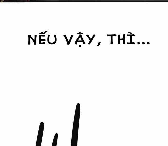 Kẻ Đa Tài - Chapter 10 - Page 60