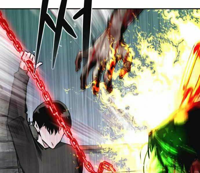 Kẻ Đa Tài - Chapter 10 - Page 61