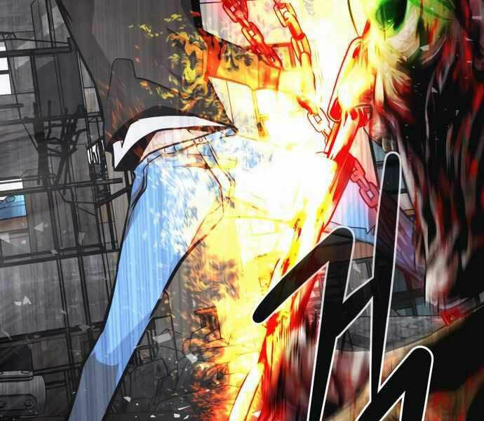 Kẻ Đa Tài - Chapter 10 - Page 62