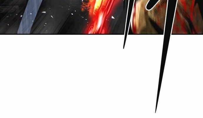 Kẻ Đa Tài - Chapter 10 - Page 63