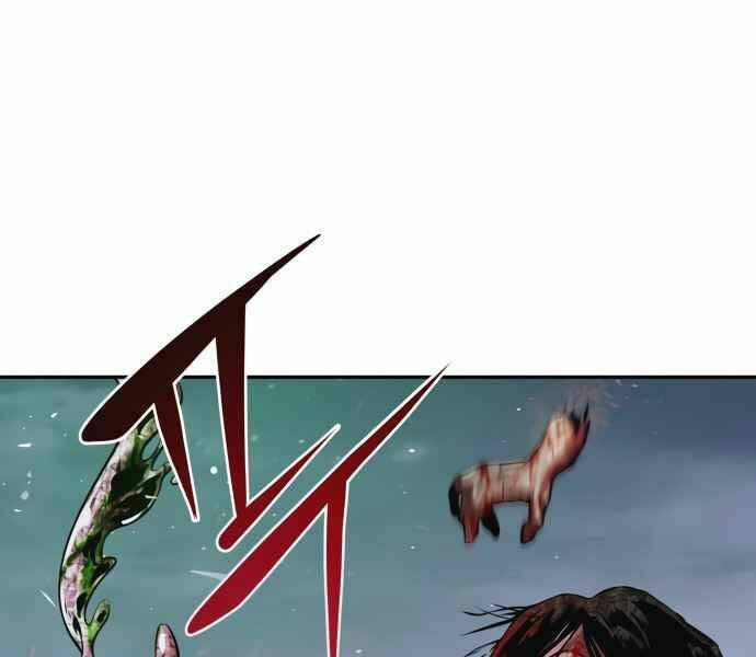 Kẻ Đa Tài - Chapter 10 - Page 64