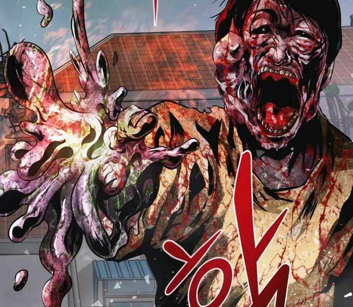 Kẻ Đa Tài - Chapter 10 - Page 65