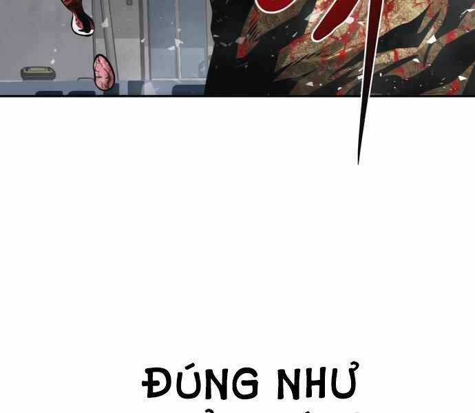 Kẻ Đa Tài - Chapter 10 - Page 66