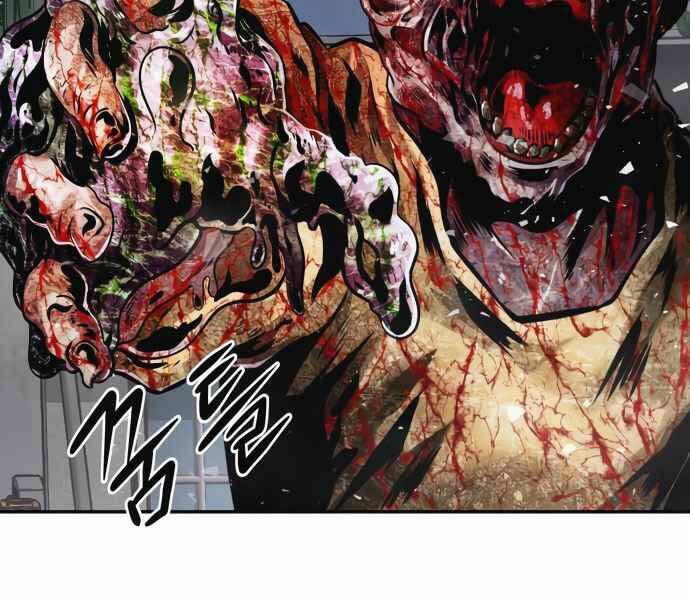 Kẻ Đa Tài - Chapter 10 - Page 68