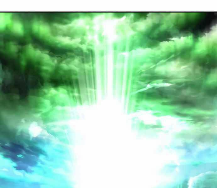 Kẻ Đa Tài - Chapter 10 - Page 6