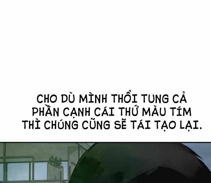 Kẻ Đa Tài - Chapter 10 - Page 69