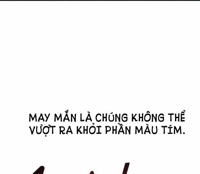 Kẻ Đa Tài - Chapter 10 - Page 71