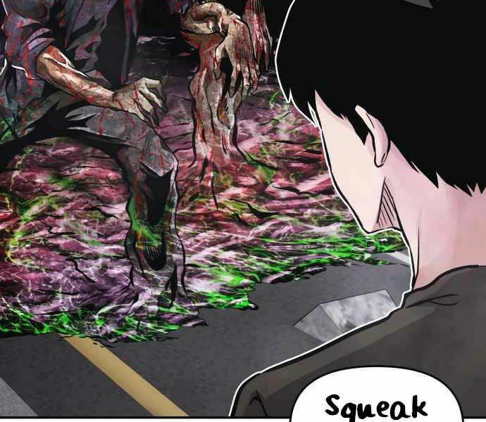 Kẻ Đa Tài - Chapter 10 - Page 73