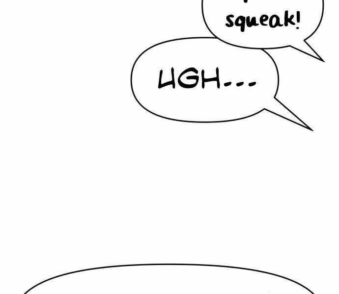 Kẻ Đa Tài - Chapter 10 - Page 74