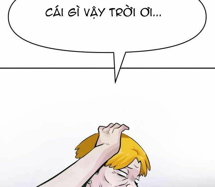 Kẻ Đa Tài - Chapter 10 - Page 75