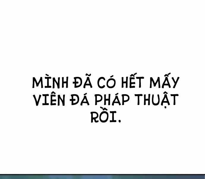 Kẻ Đa Tài - Chapter 10 - Page 77