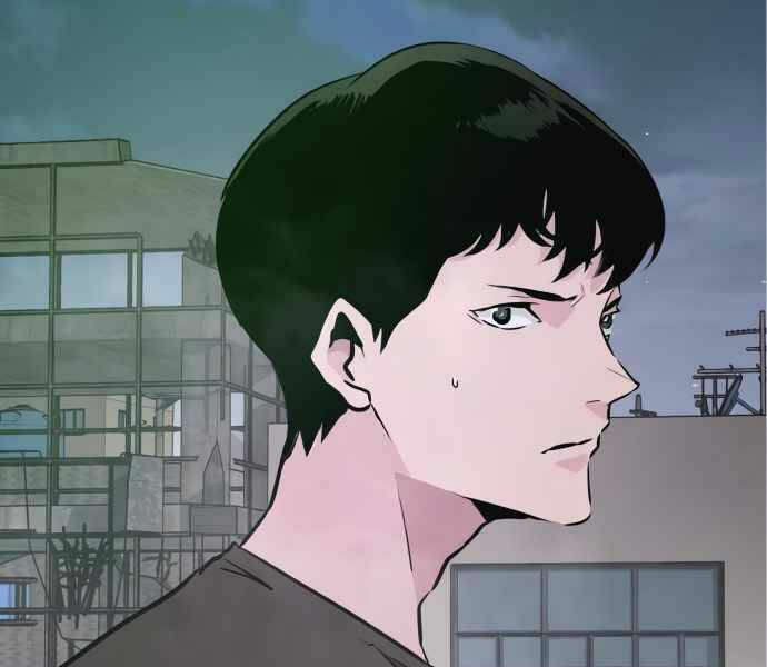 Kẻ Đa Tài - Chapter 10 - Page 78