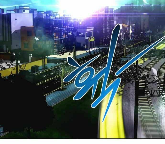 Kẻ Đa Tài - Chapter 10 - Page 7