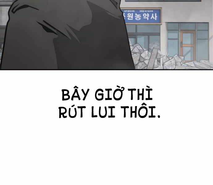 Kẻ Đa Tài - Chapter 10 - Page 79