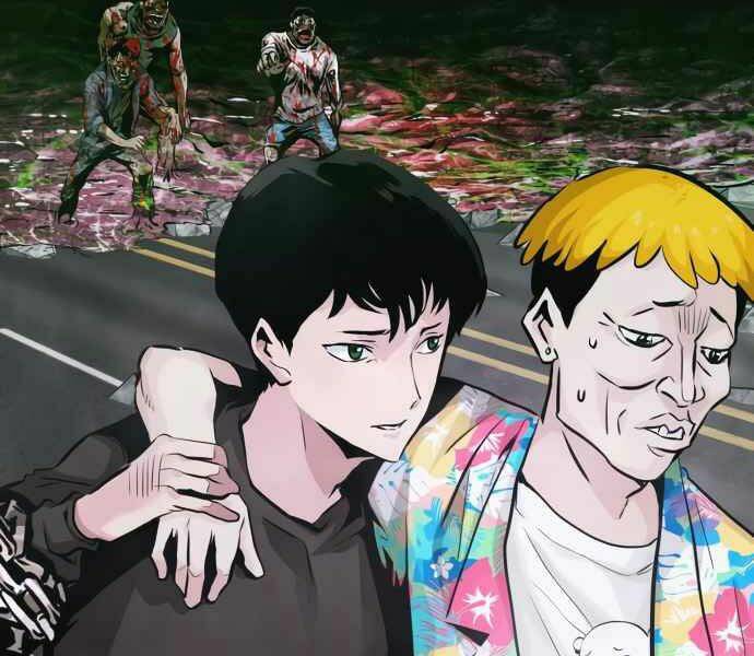 Kẻ Đa Tài - Chapter 10 - Page 81