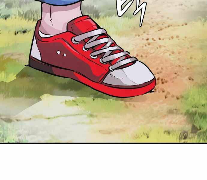 Kẻ Đa Tài - Chapter 10 - Page 88