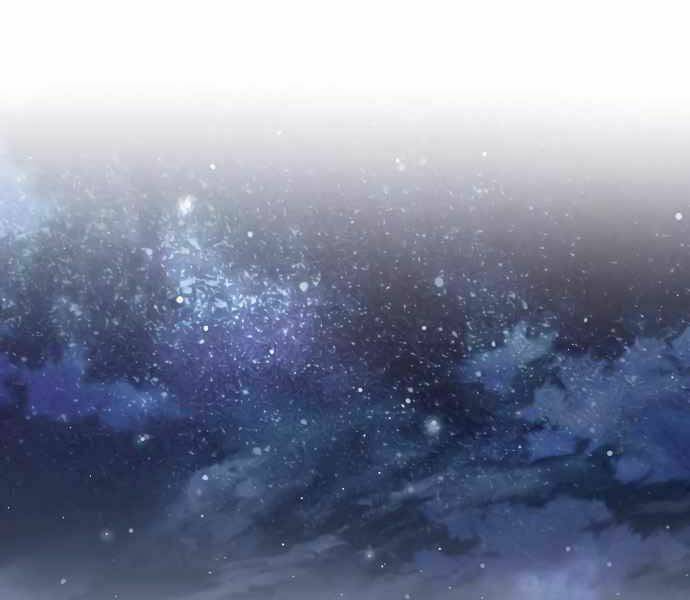 Kẻ Đa Tài - Chapter 10 - Page 89