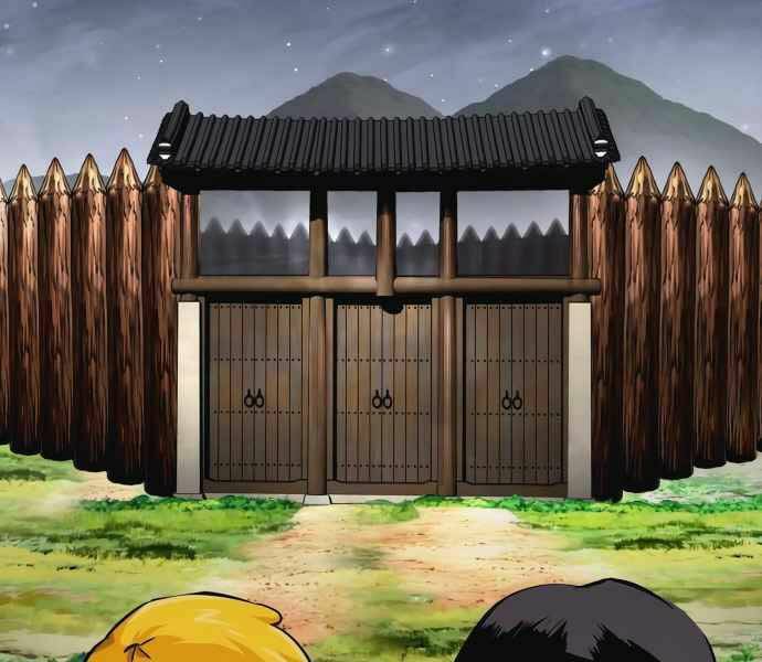 Kẻ Đa Tài - Chapter 10 - Page 90