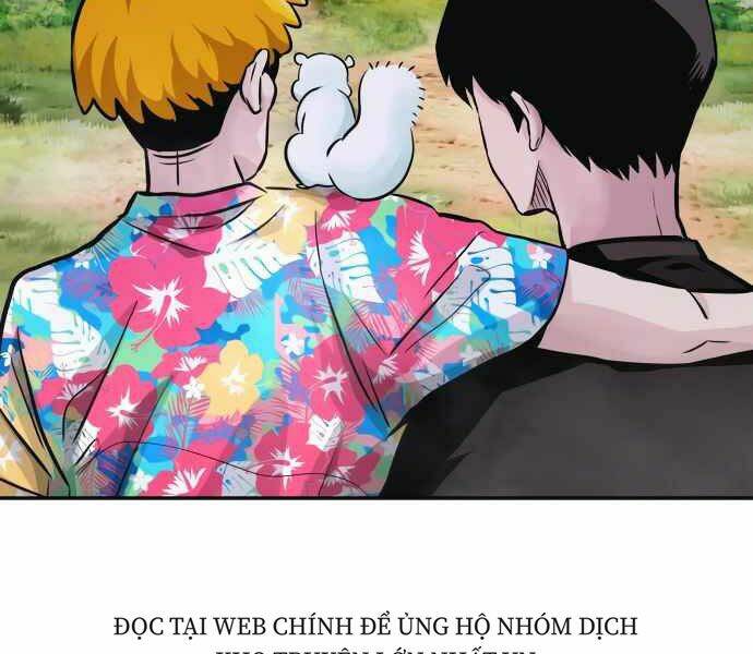 Kẻ Đa Tài - Chapter 10 - Page 91