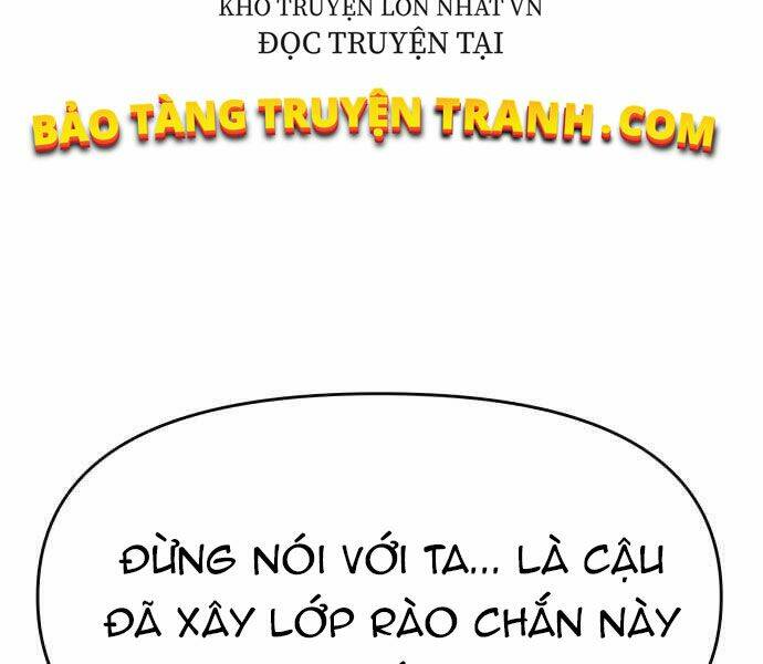 Kẻ Đa Tài - Chapter 10 - Page 92