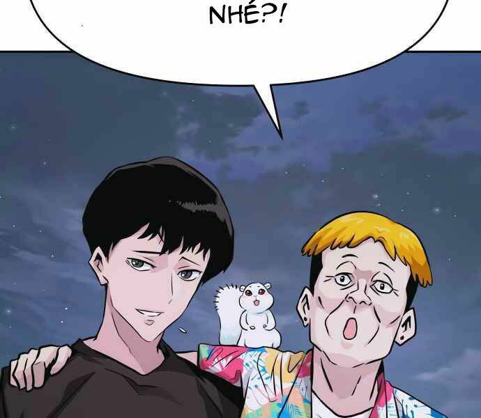 Kẻ Đa Tài - Chapter 10 - Page 93