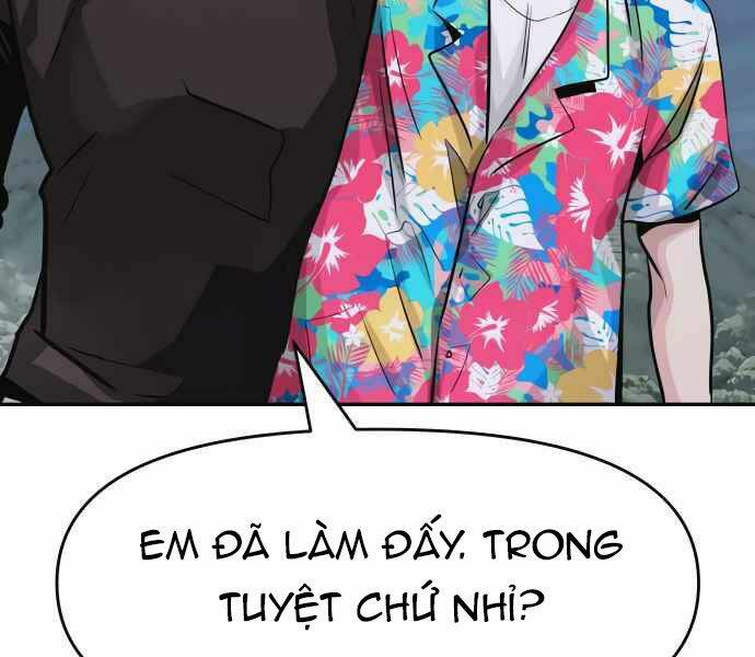 Kẻ Đa Tài - Chapter 10 - Page 94