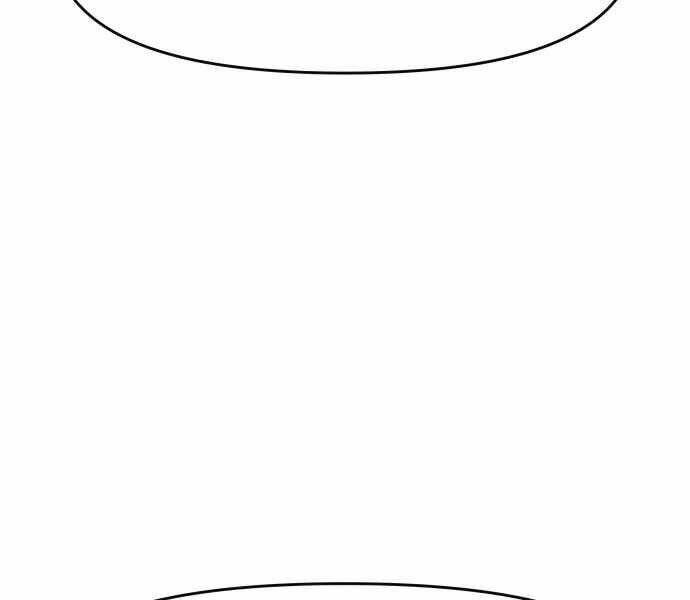 Kẻ Đa Tài - Chapter 10 - Page 95