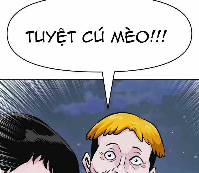 Kẻ Đa Tài - Chapter 10 - Page 96