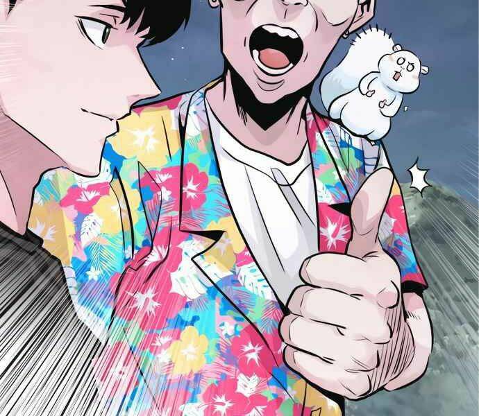 Kẻ Đa Tài - Chapter 10 - Page 97