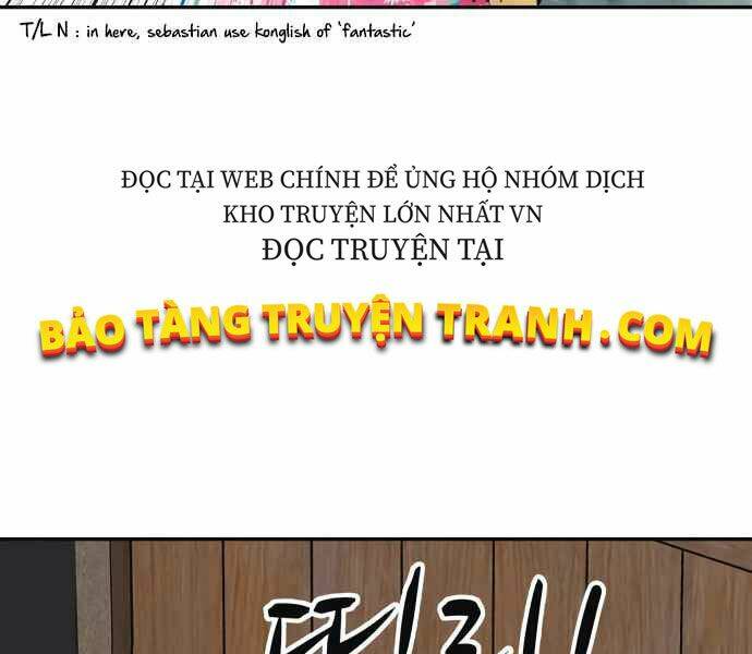 Kẻ Đa Tài - Chapter 10 - Page 98