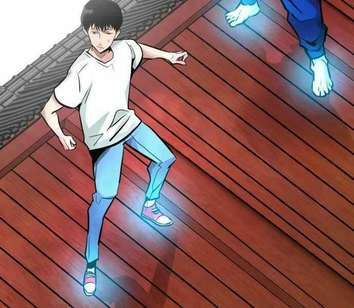 Kẻ Đa Tài - Chapter 11 - Page 99