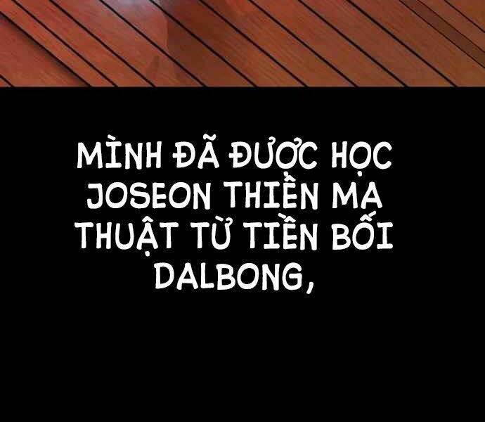 Kẻ Đa Tài - Chapter 11 - Page 100