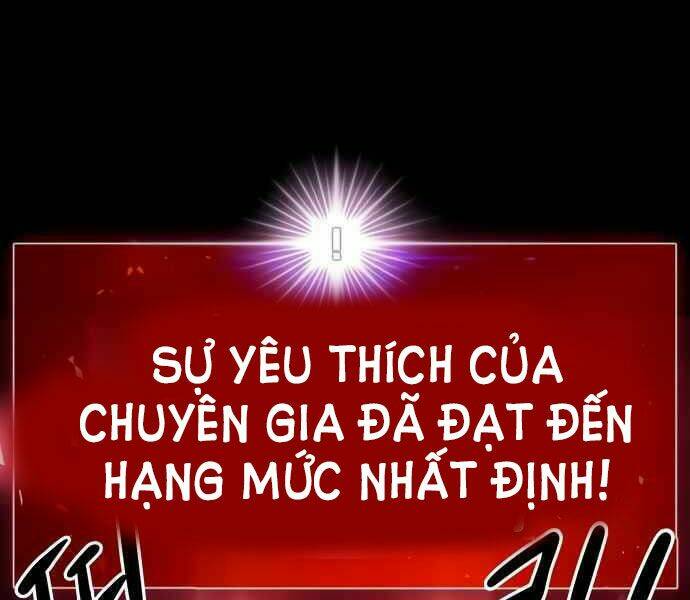 Kẻ Đa Tài - Chapter 11 - Page 101