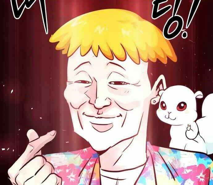 Kẻ Đa Tài - Chapter 11 - Page 102