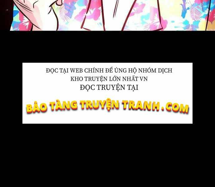 Kẻ Đa Tài - Chapter 11 - Page 103
